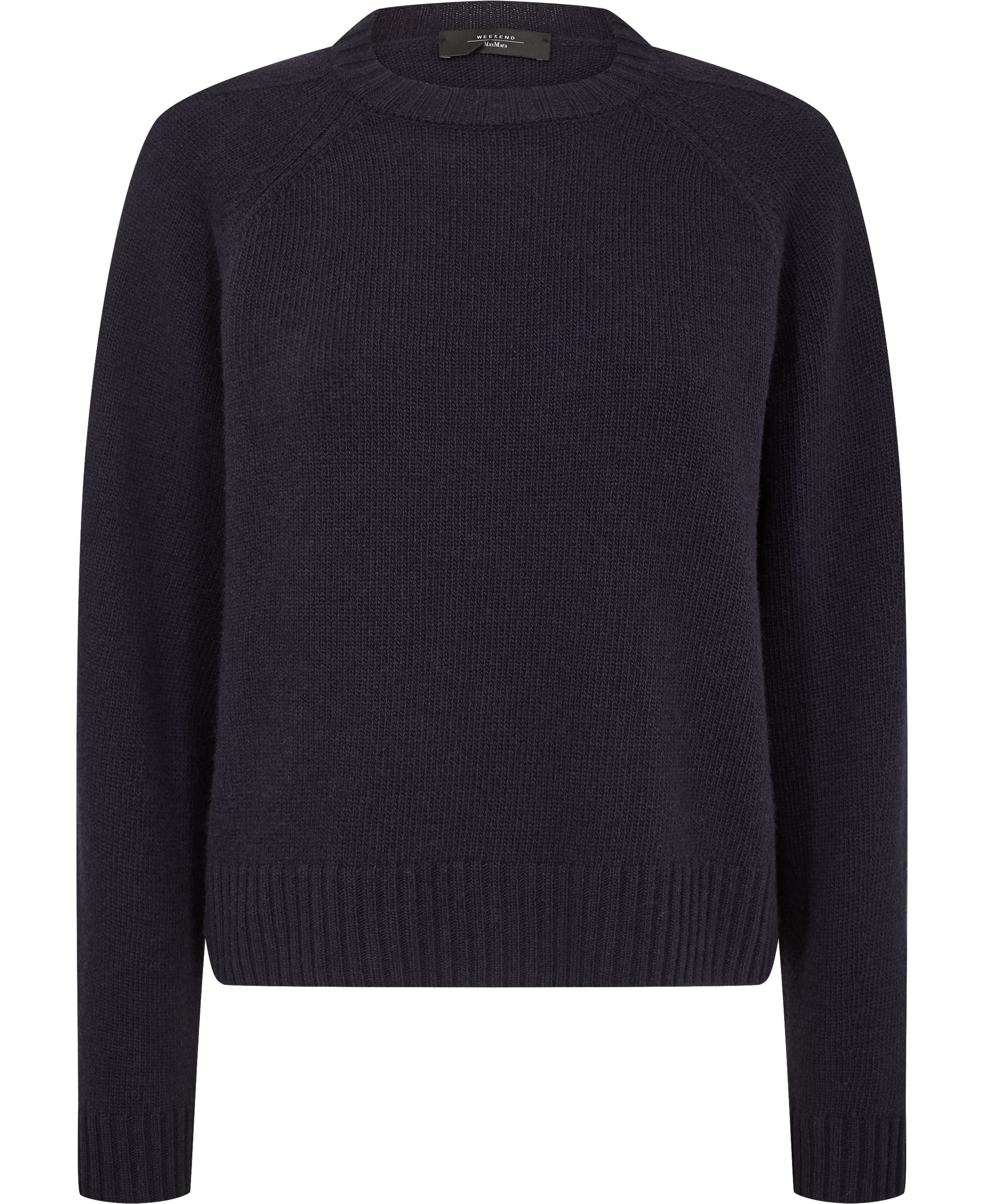 Billede af Gabbia Pullover 100% Wool