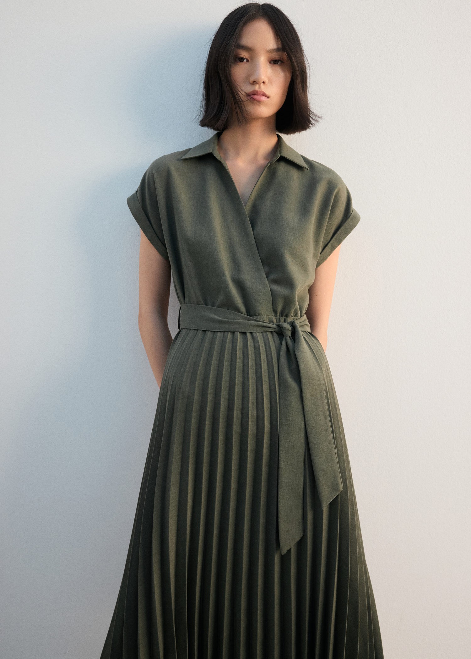 Vestido Estherh