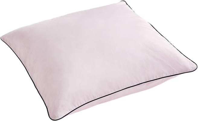 Outline Pillow Casew63 x H60-soft - DKK 149 - Spar 25%