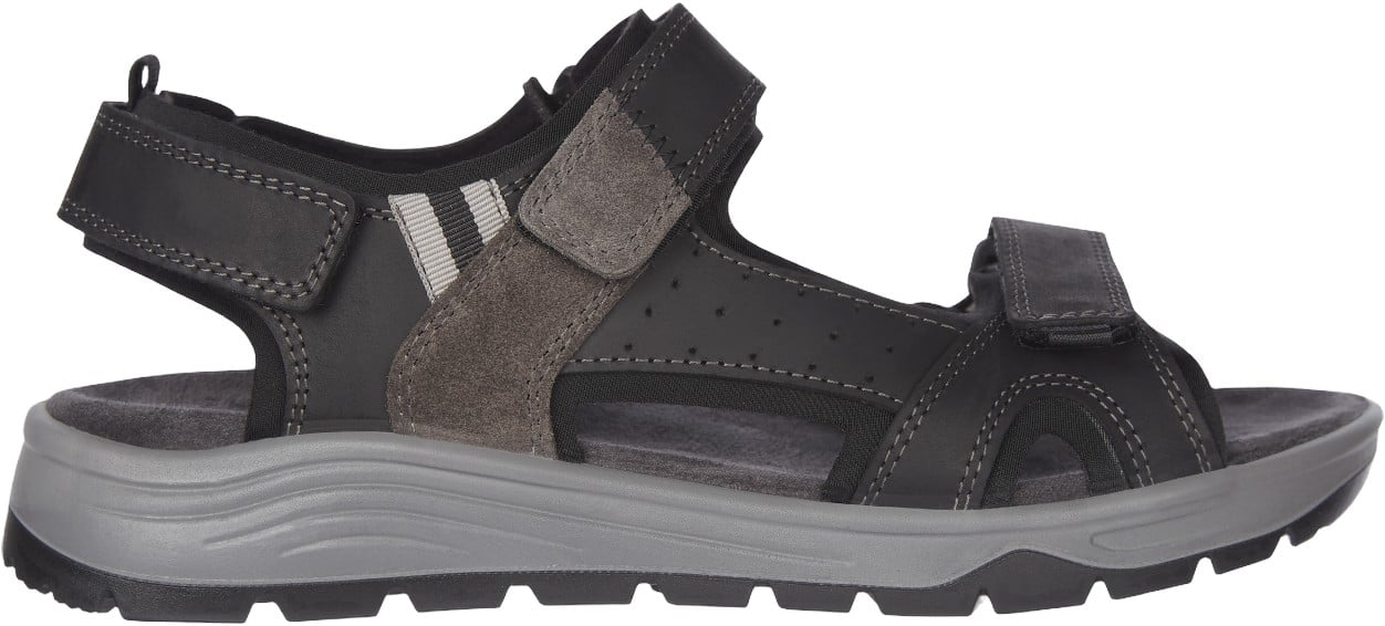 Bandeira Sandal