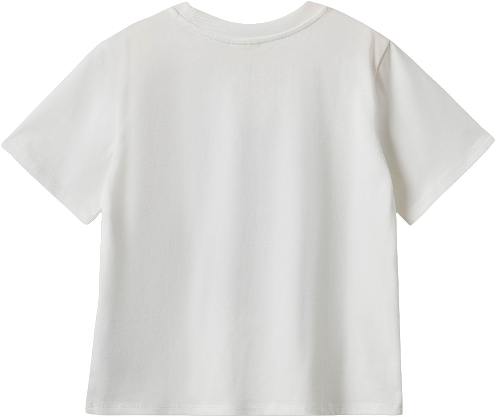Zenasy Tshirt