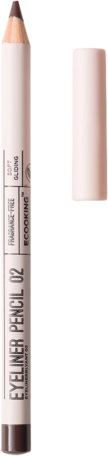Eyeliner
