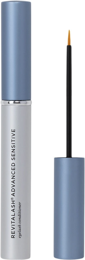Revitalash® Advanced Sensitive