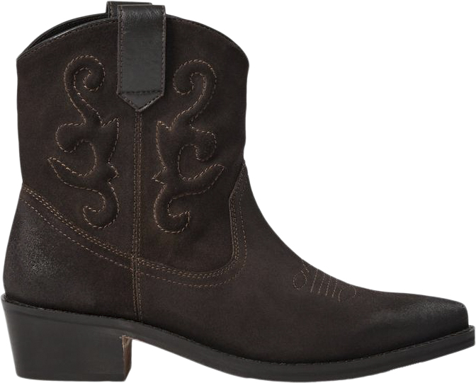 Boot