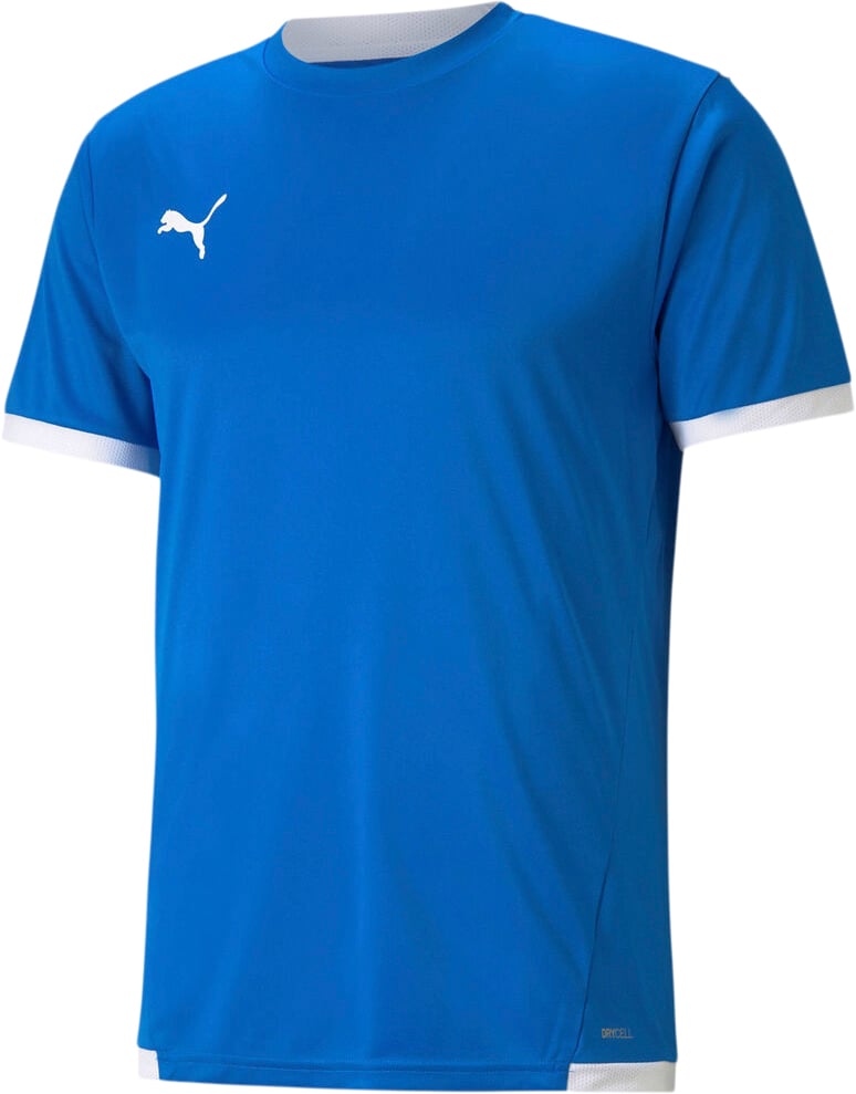 Teamliga Tshirt