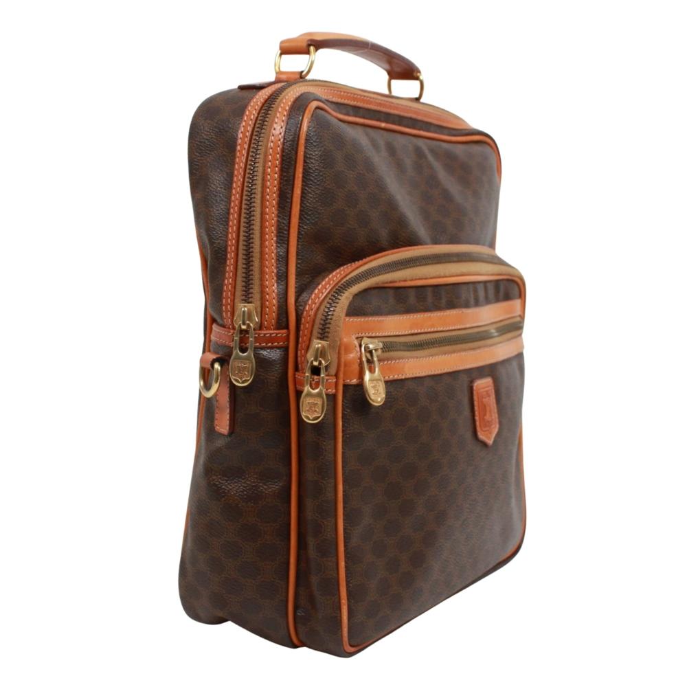 Celine Handbag