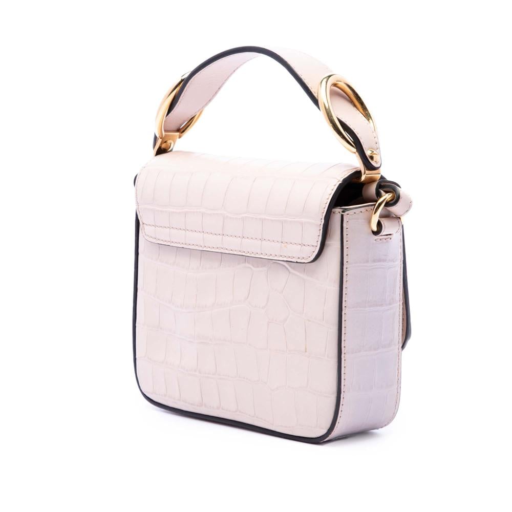 Chloé Handbag