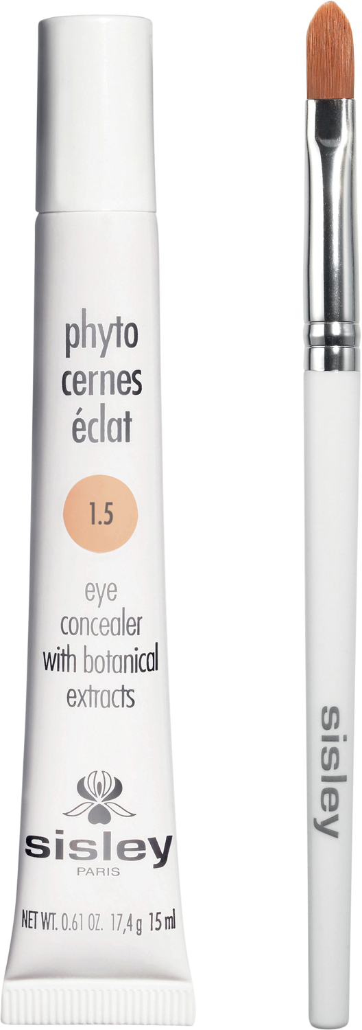 Phytocernes Éclat