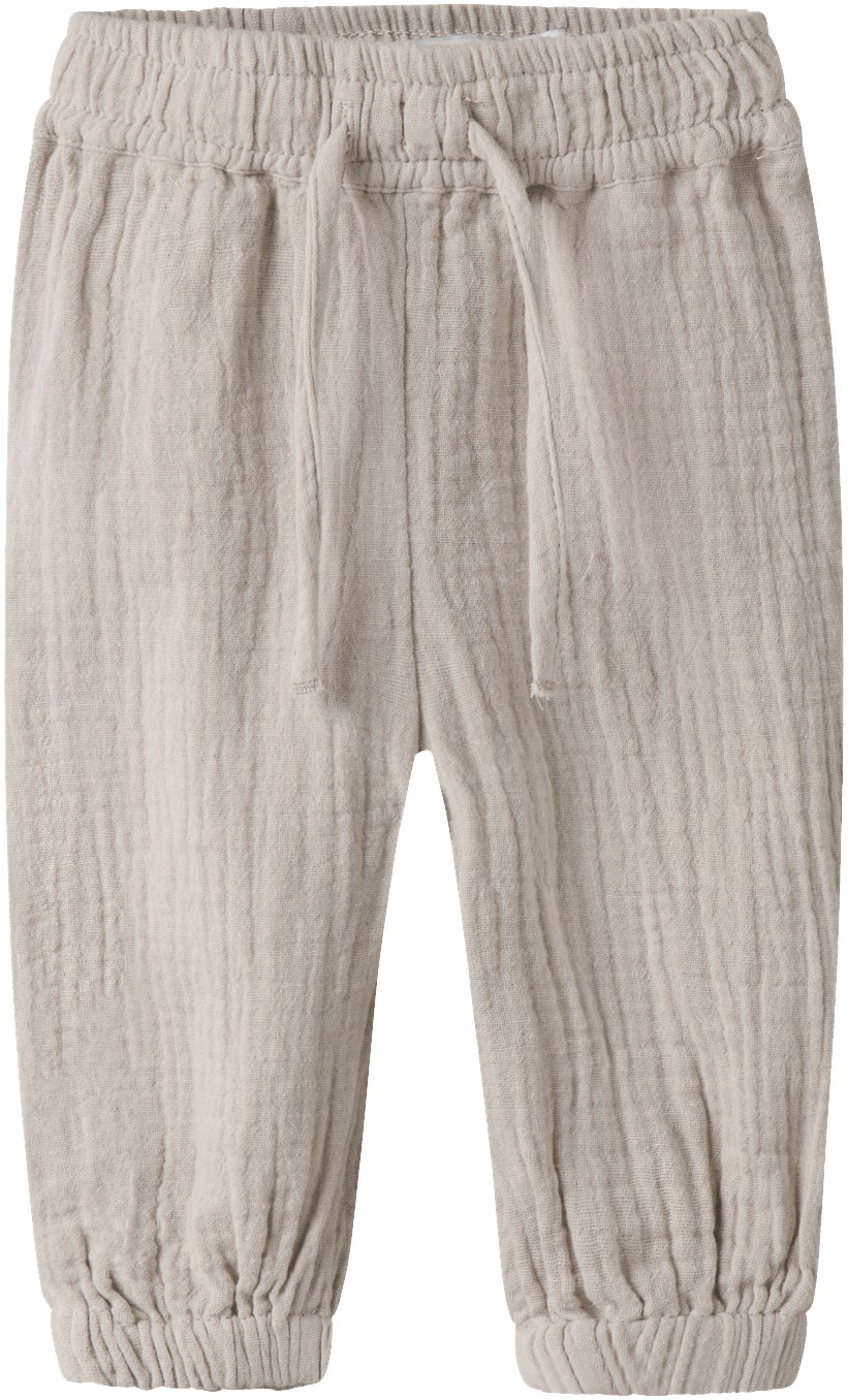 Nbnopelle Pant