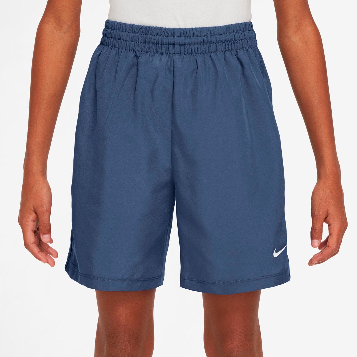 Drifit Multi+ Shorts