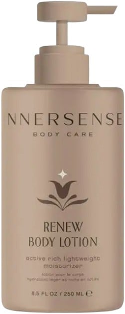 Innersense Renew Body Lotion (U) 250 g