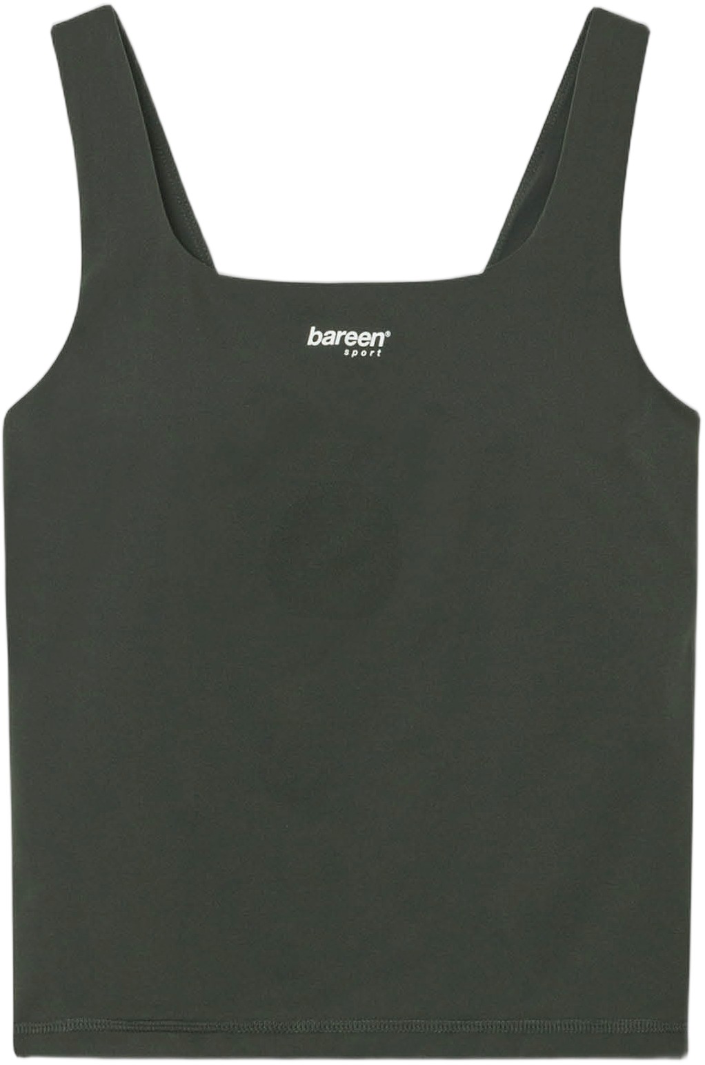 Bello Bra Top