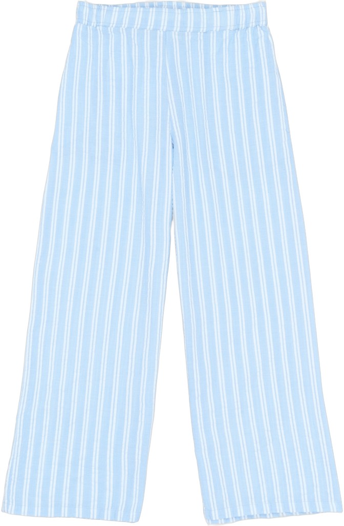 Tnshirley Wide Pants
