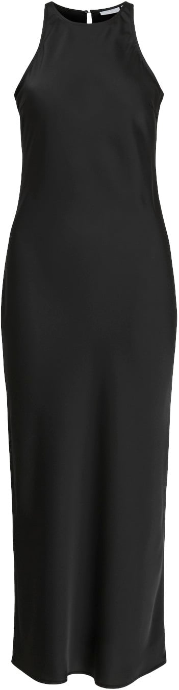 Viravenna S/L Ankle Dress Noos/oc