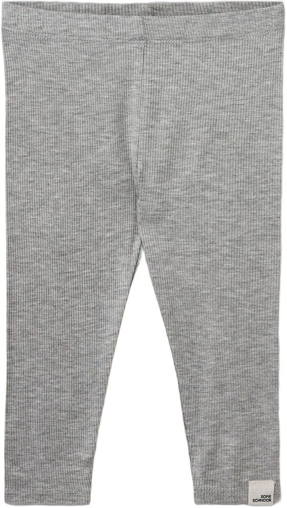 Nalinesb Leggings