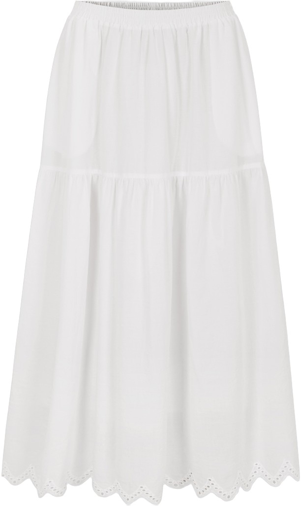 Sravelina Skirt