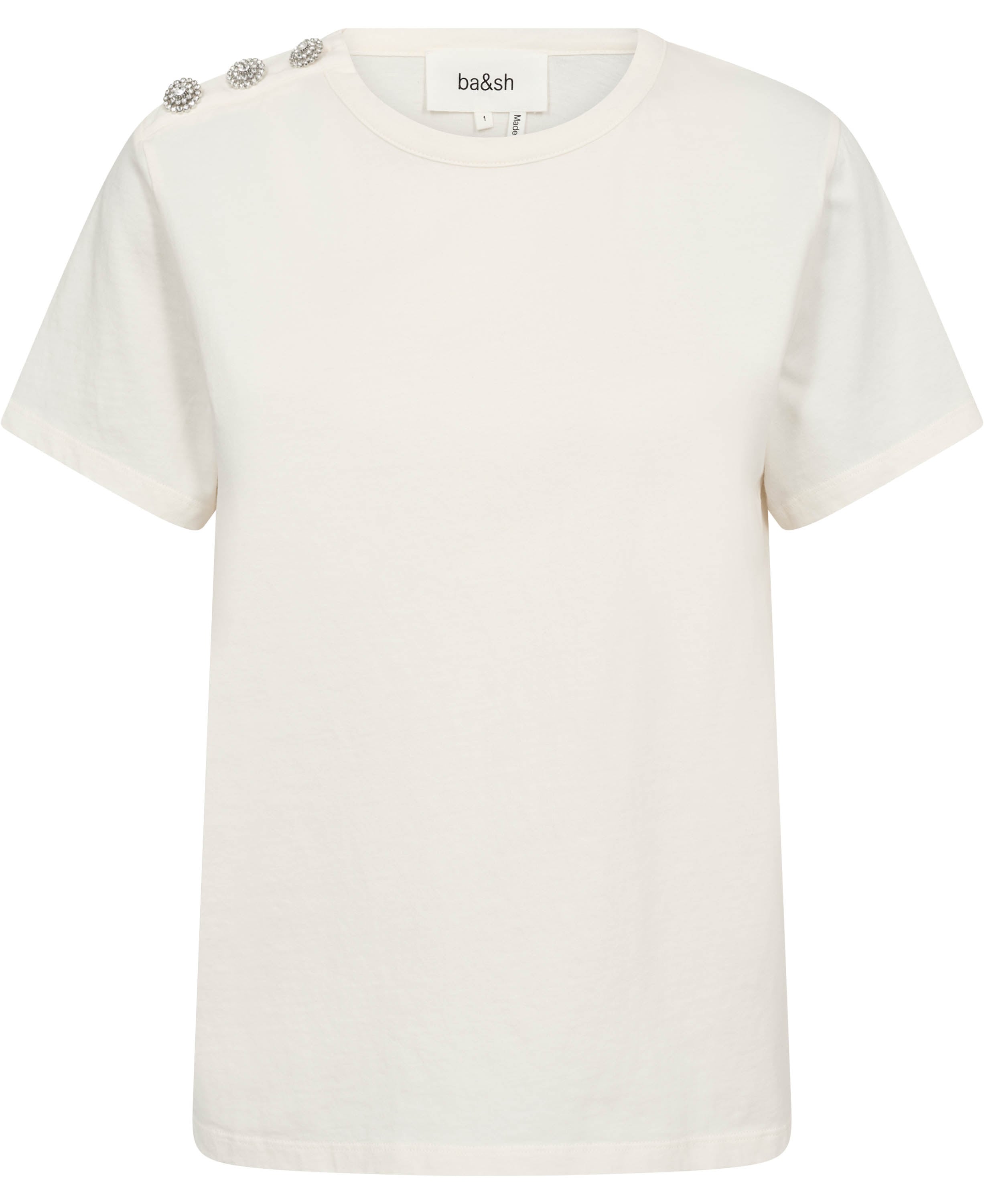 Tshirt Elmer - DKK 368 - Spar 50%