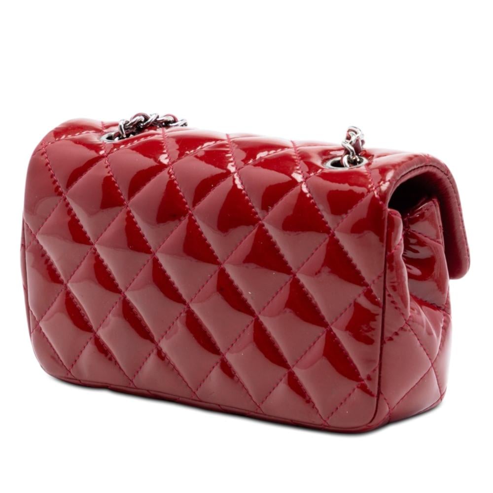 Chanel Flap Bag
