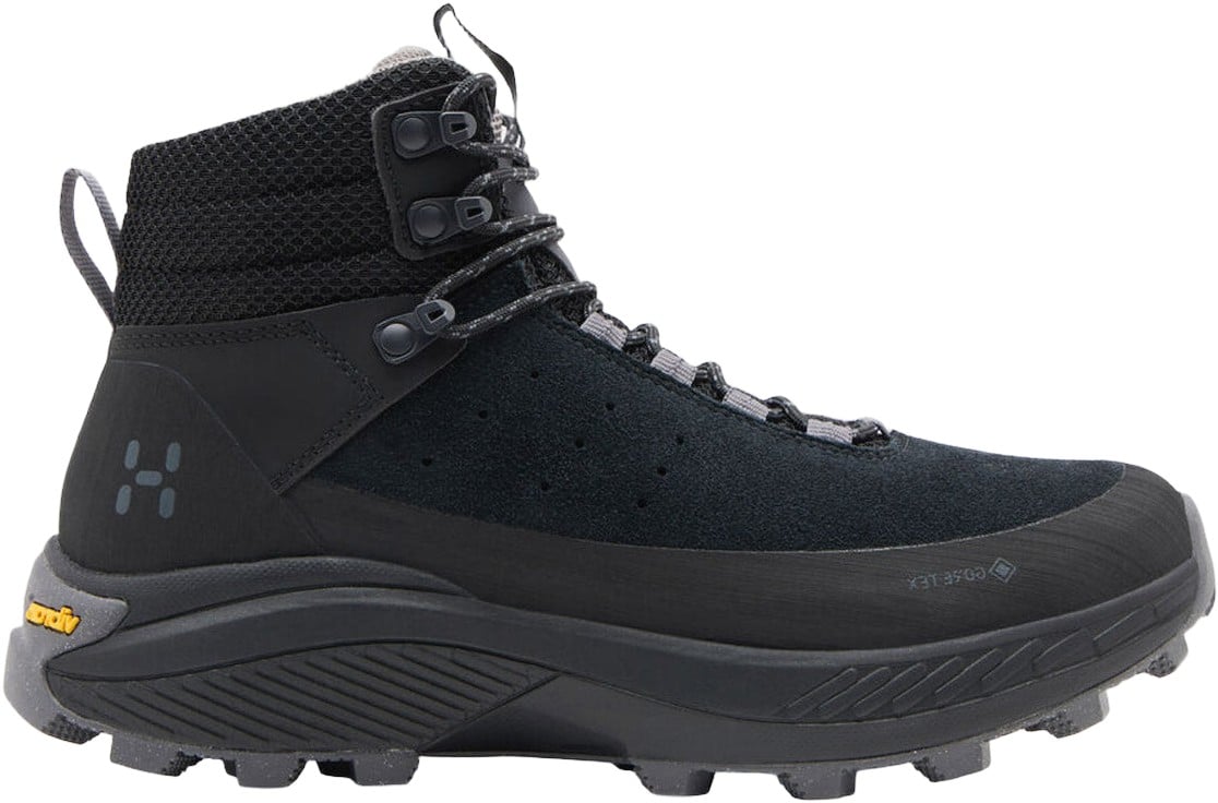 Horizon Hike Goretex Vandrestøvle