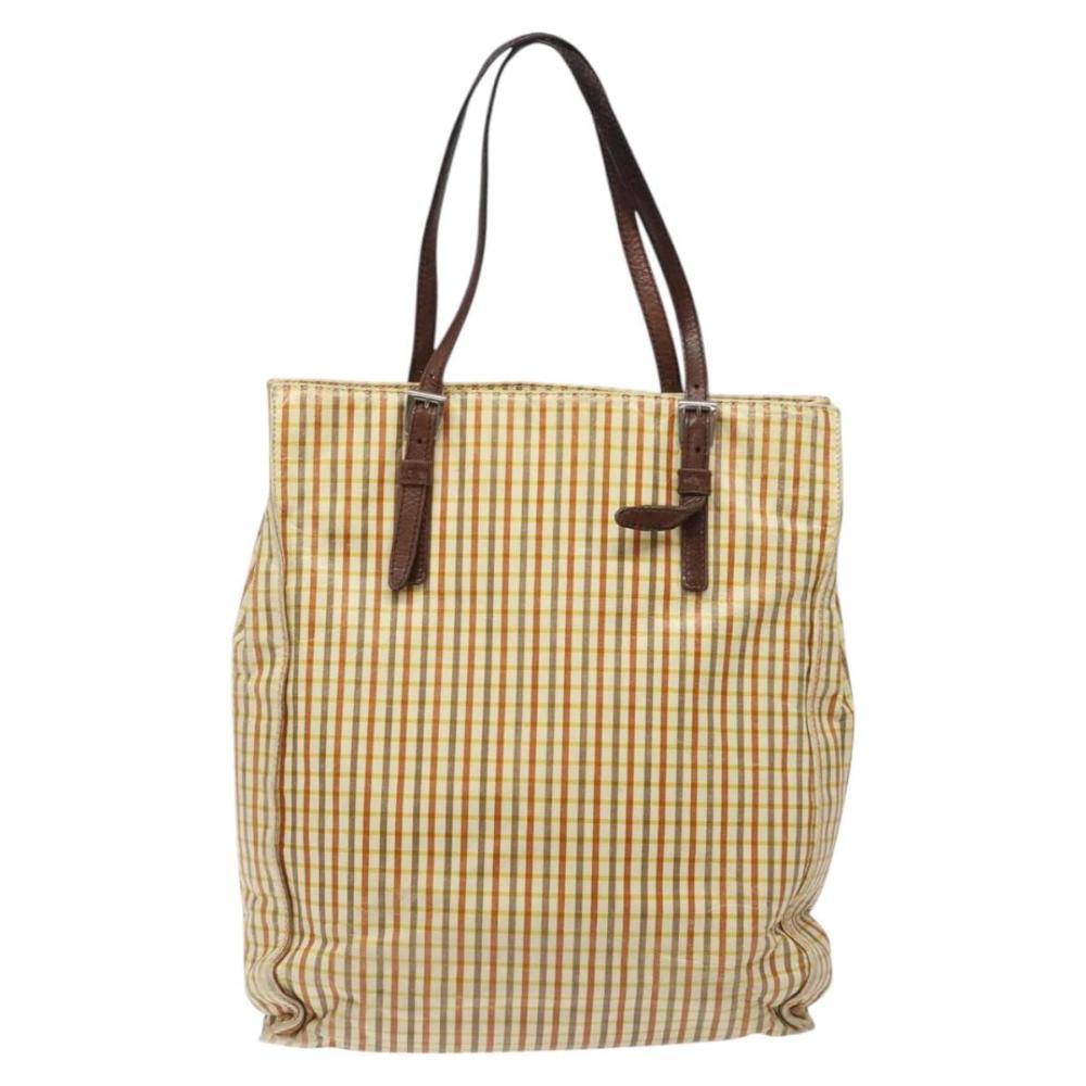 Prada Handbag