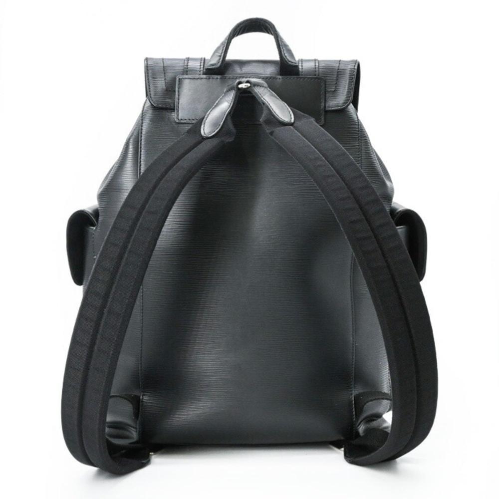 Louis Vuitton Backpack