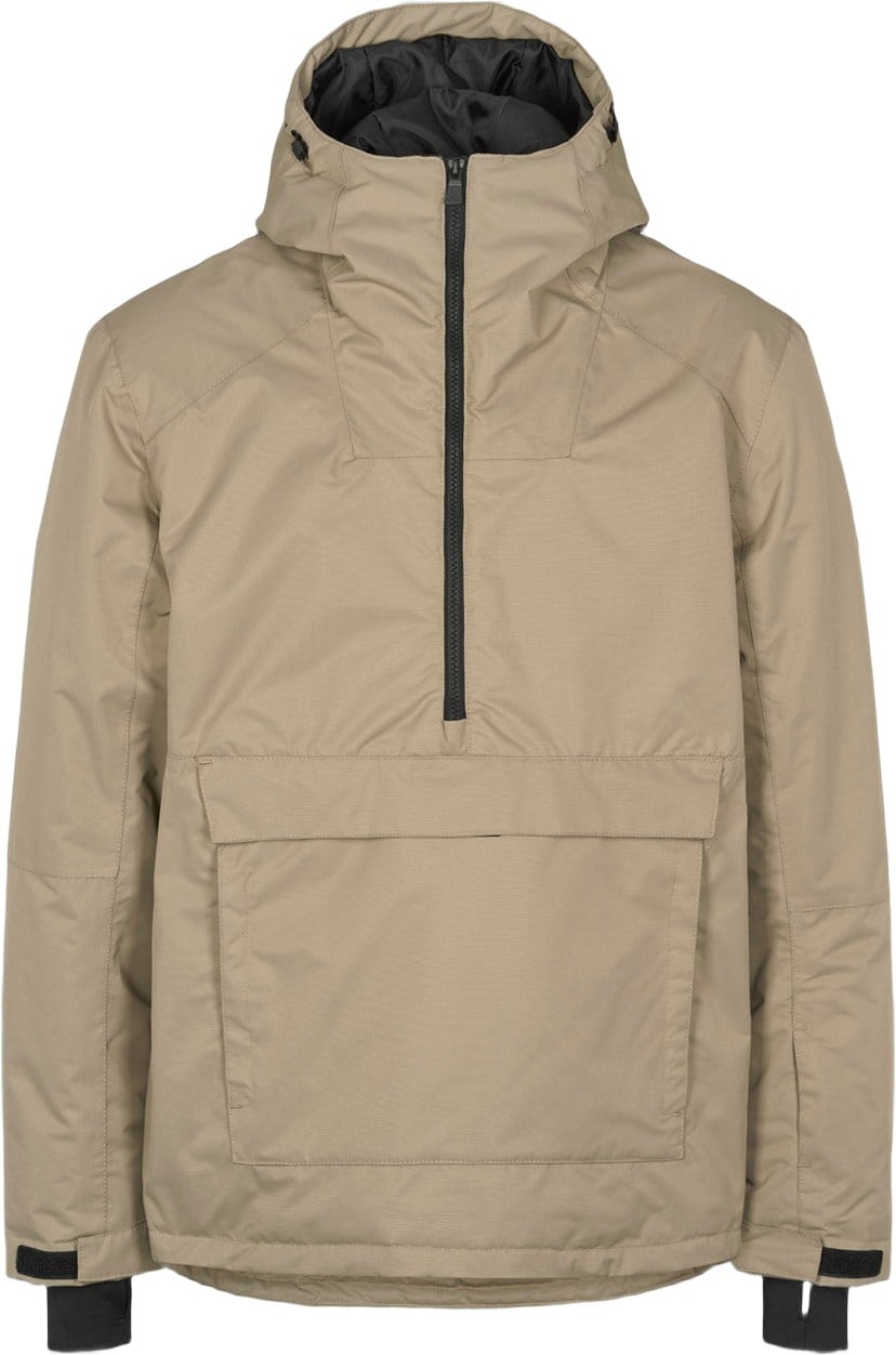 Slope Ski Anorak