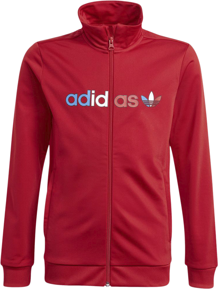 Tracktop