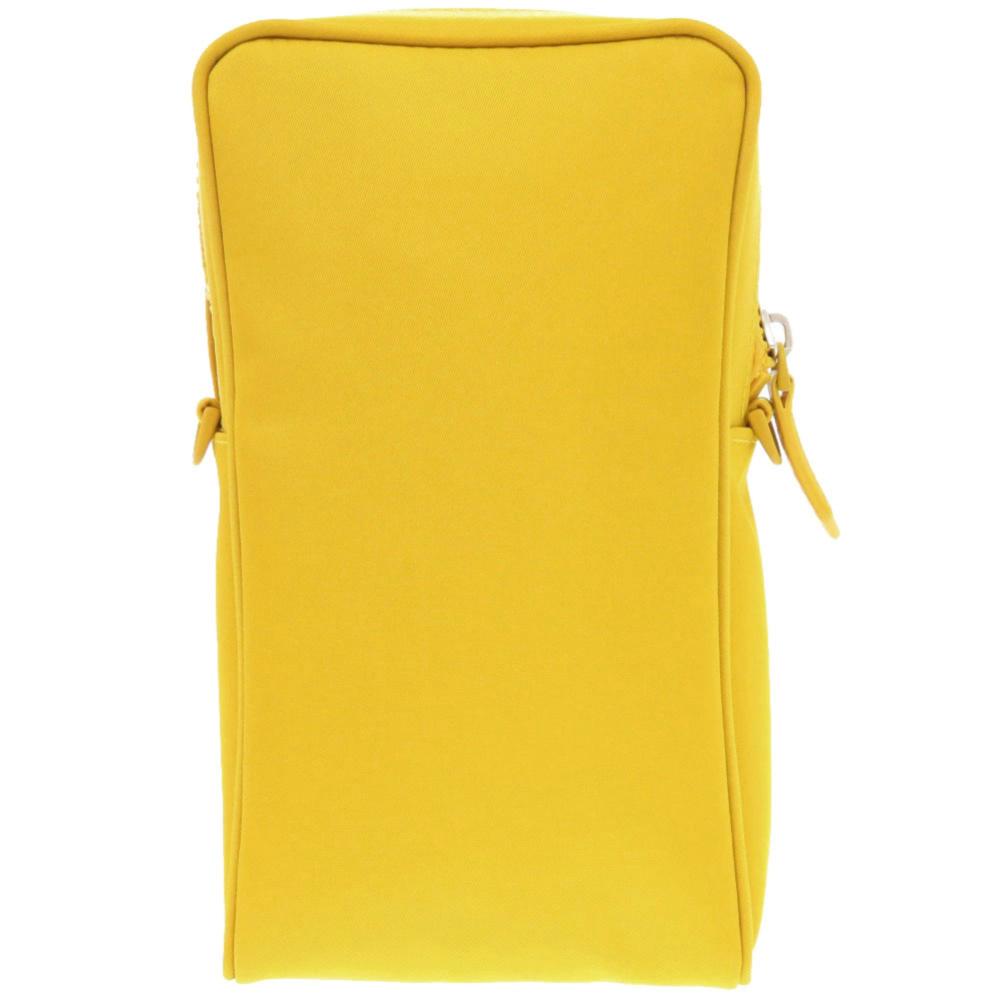 Fendi Baguette