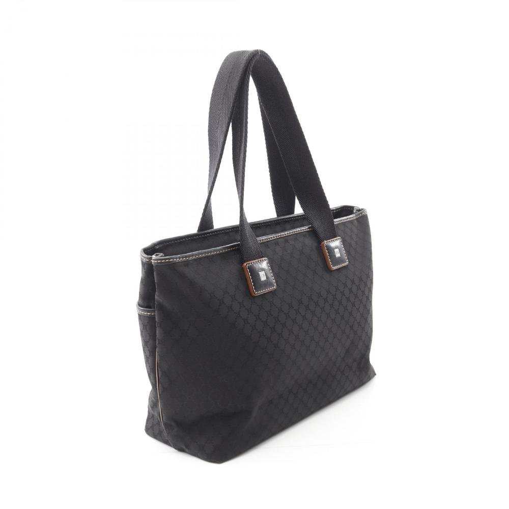 Celine Tote