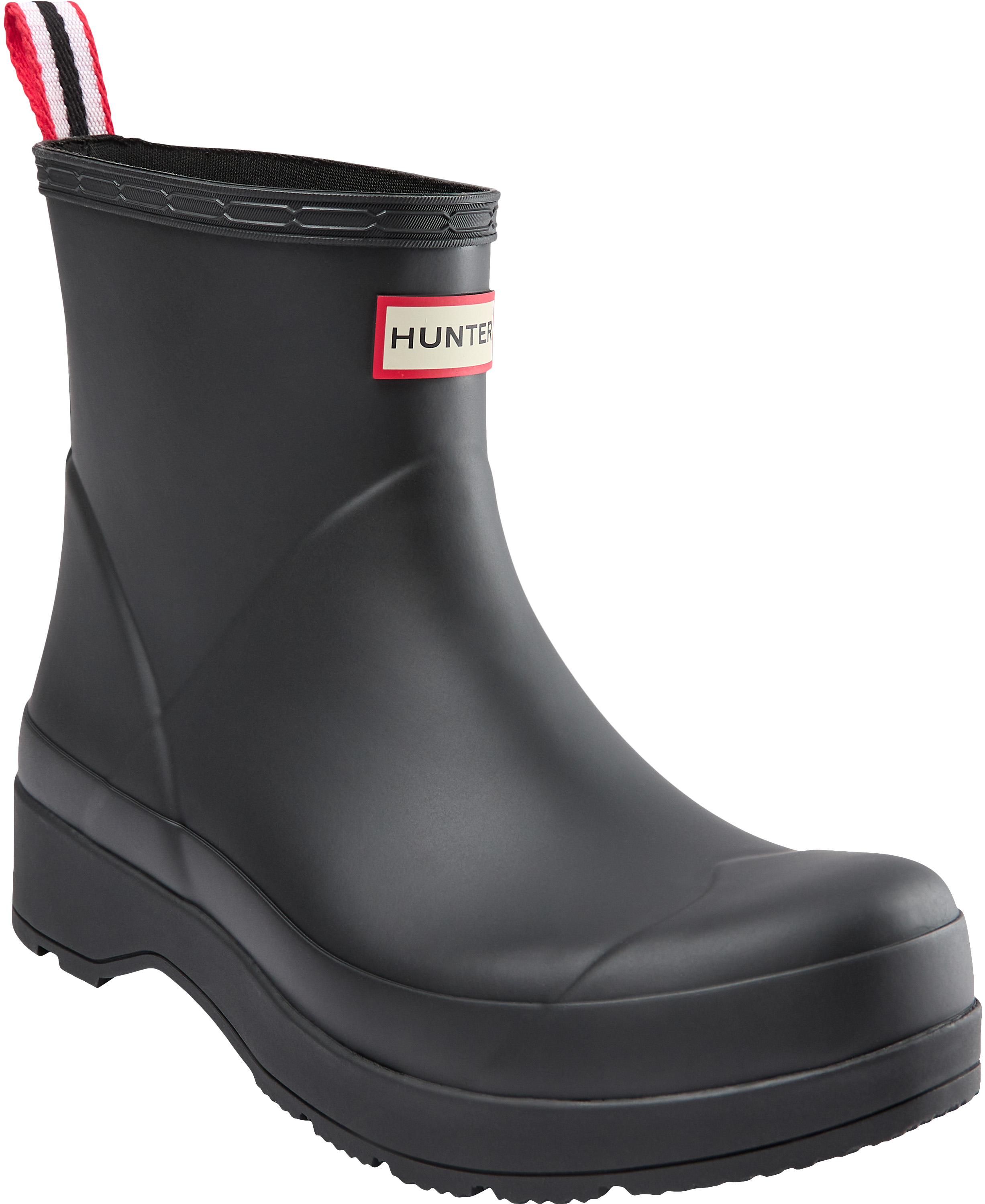Mens Original Play Boot Short