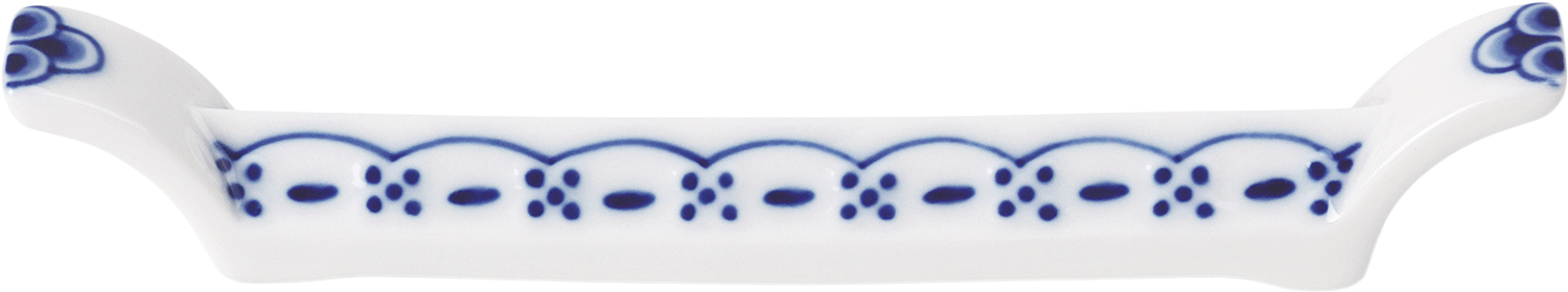 Prinsesse Knivholder 10 5 Cm