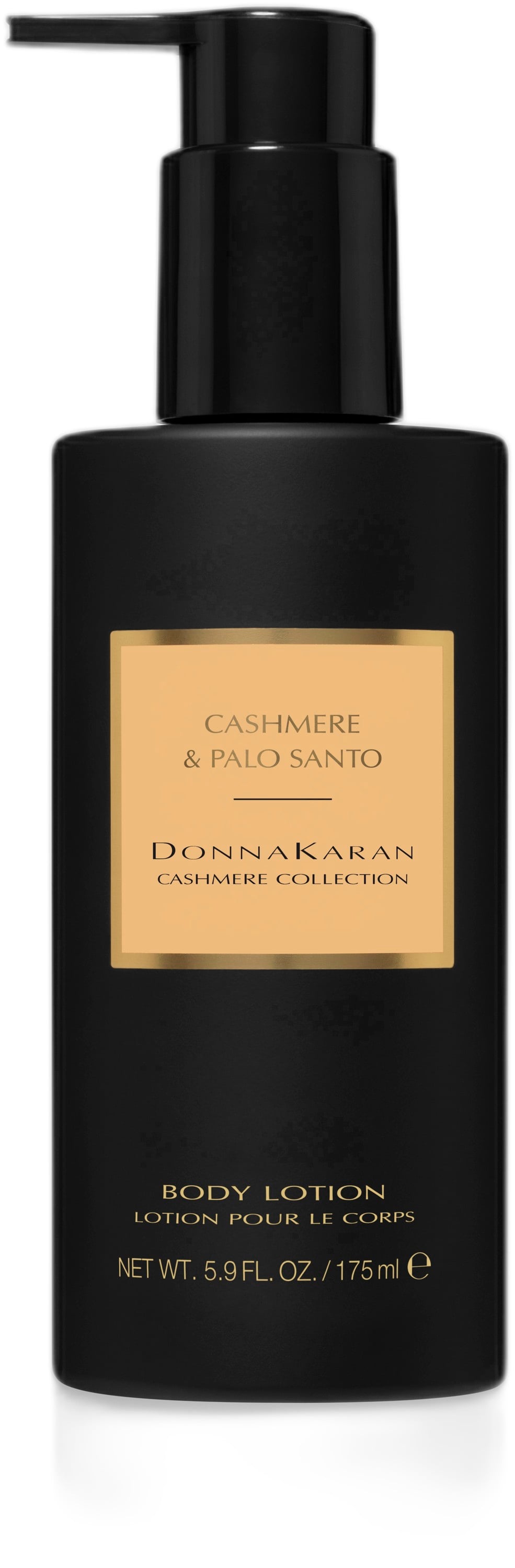 Cashmere Collection Palo Santo