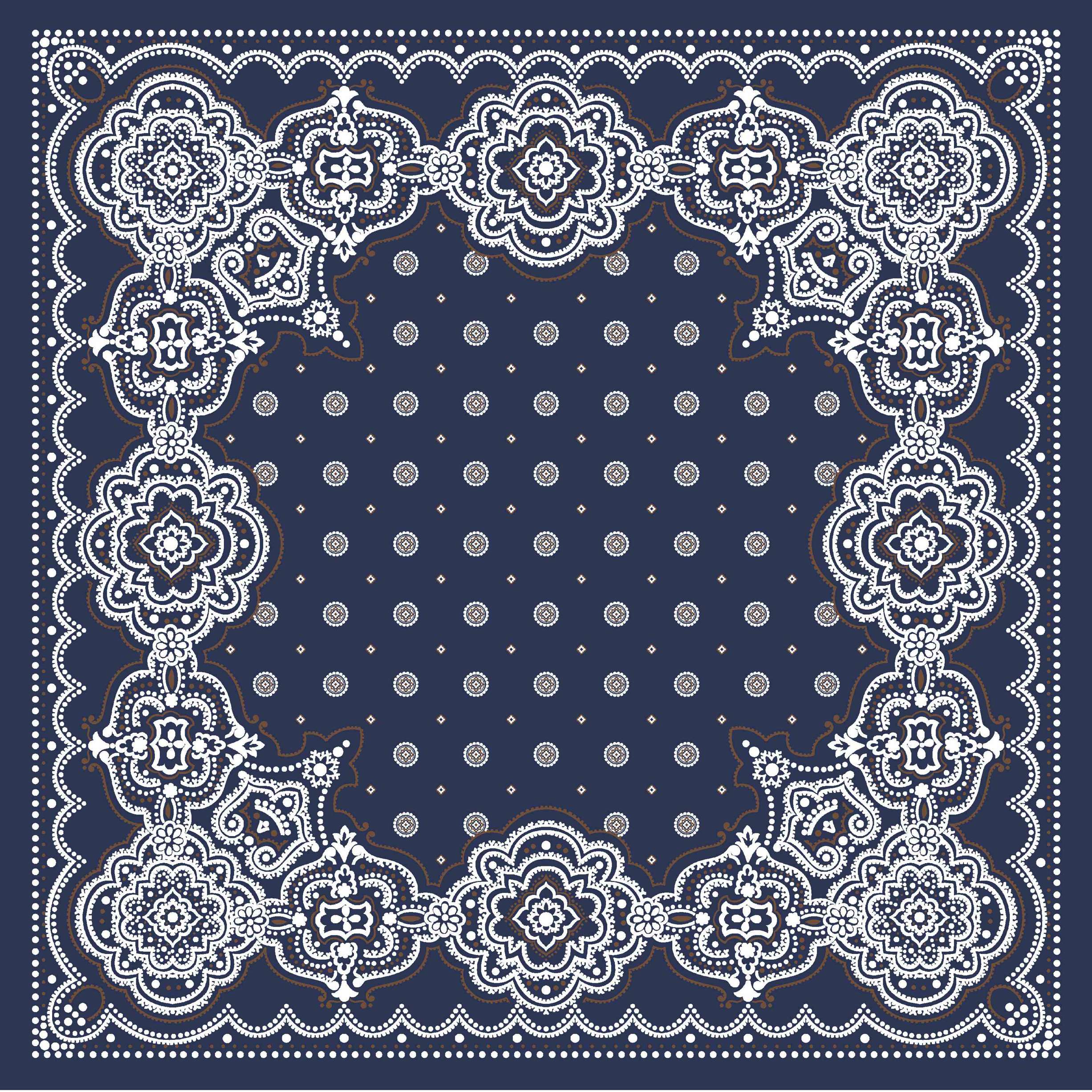 Bandana