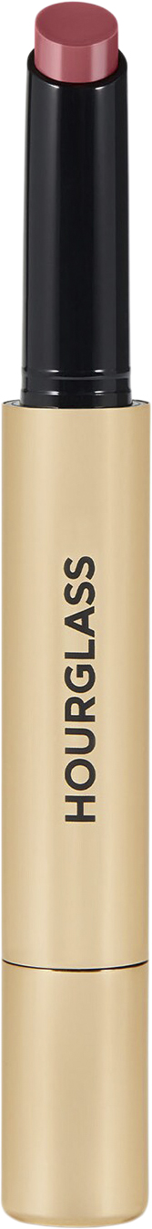 Phantom Volumizing Glossy Balm Lipbalm