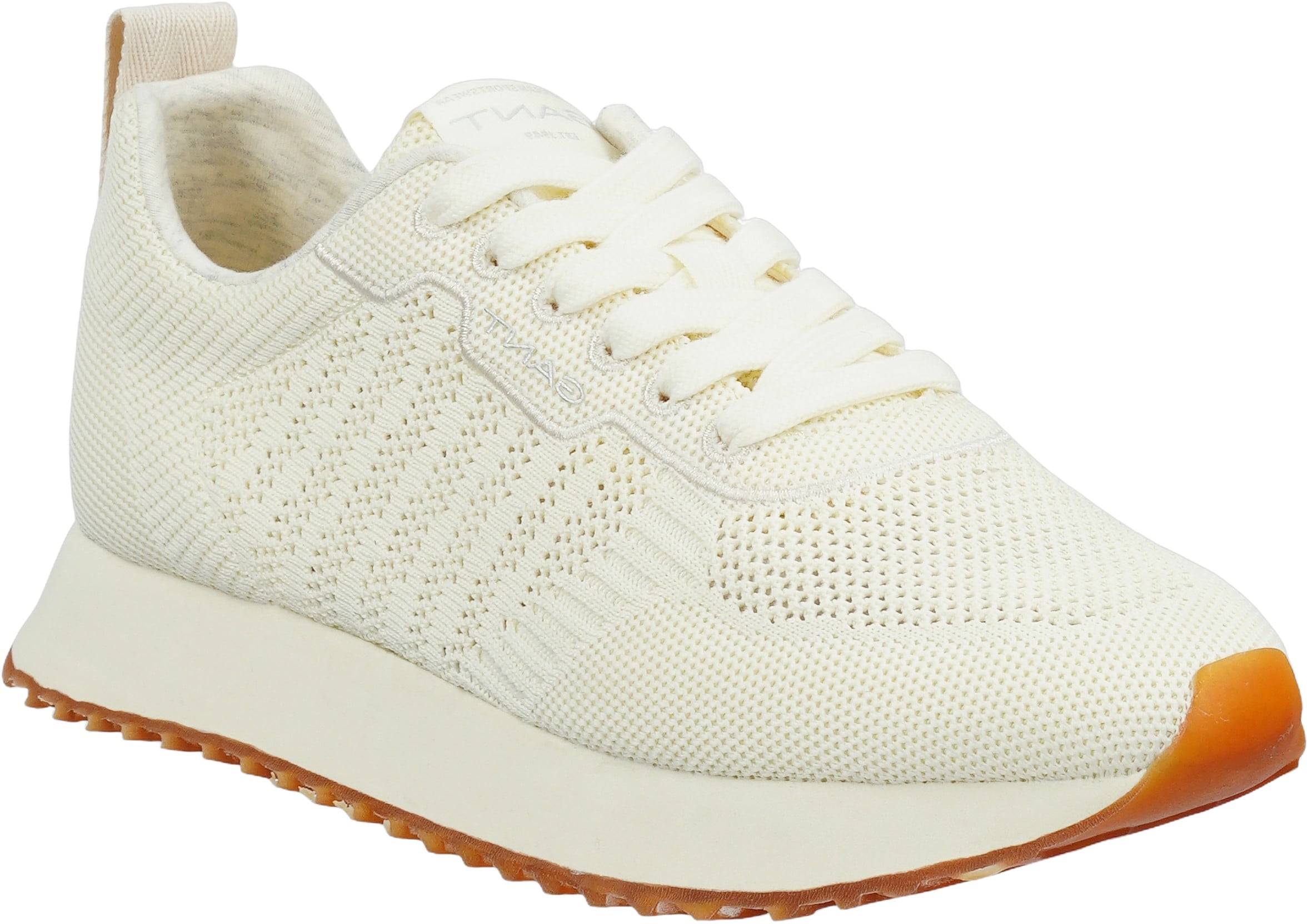 Bevinda Sneaker