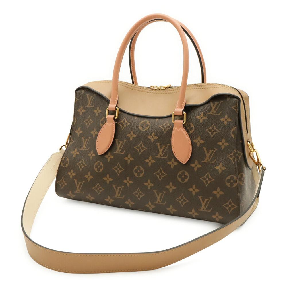 Louis Vuitton Handbag