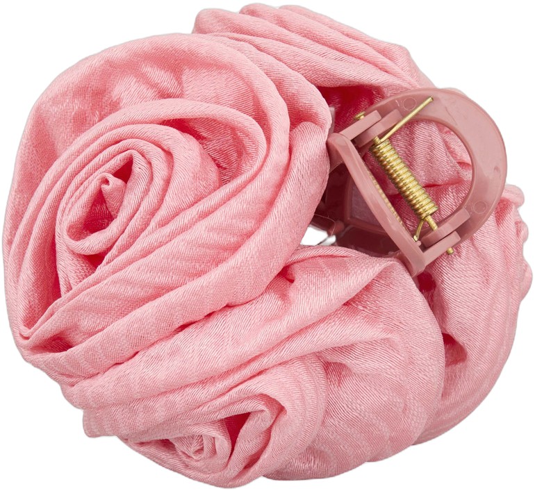 Wavey Rosana Hair Claw