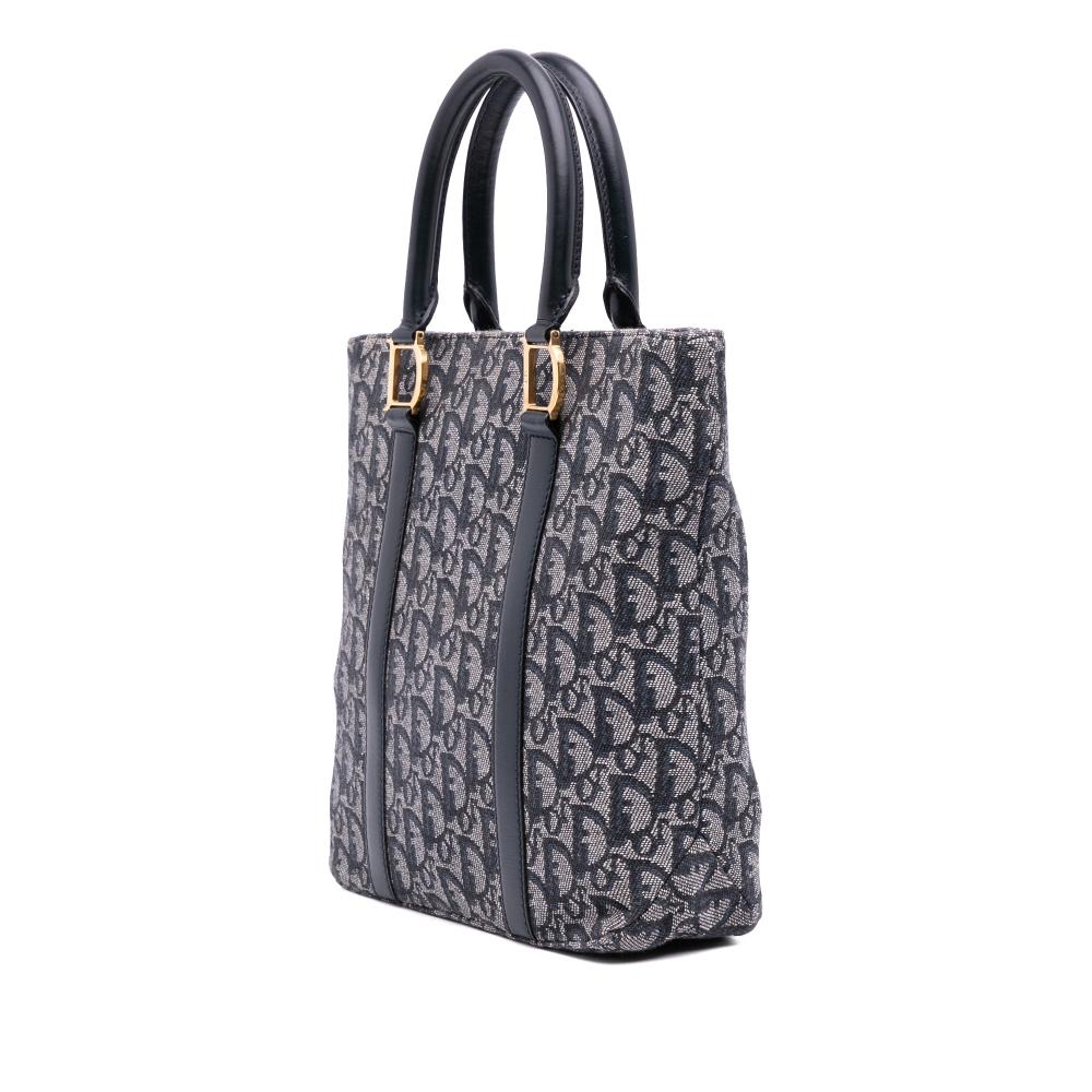 Dior Tote