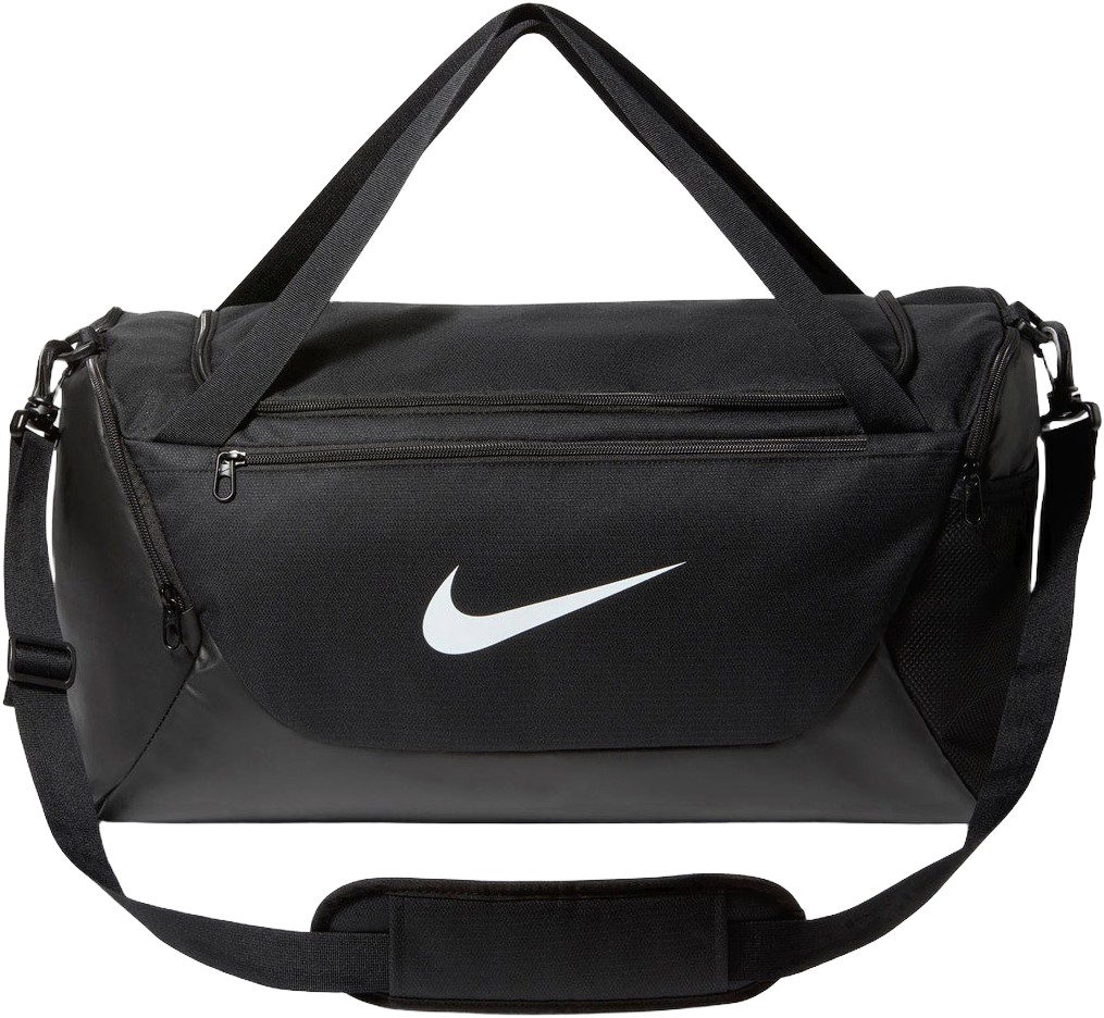 Brasilia Duffel 40 Liter Sports Taske