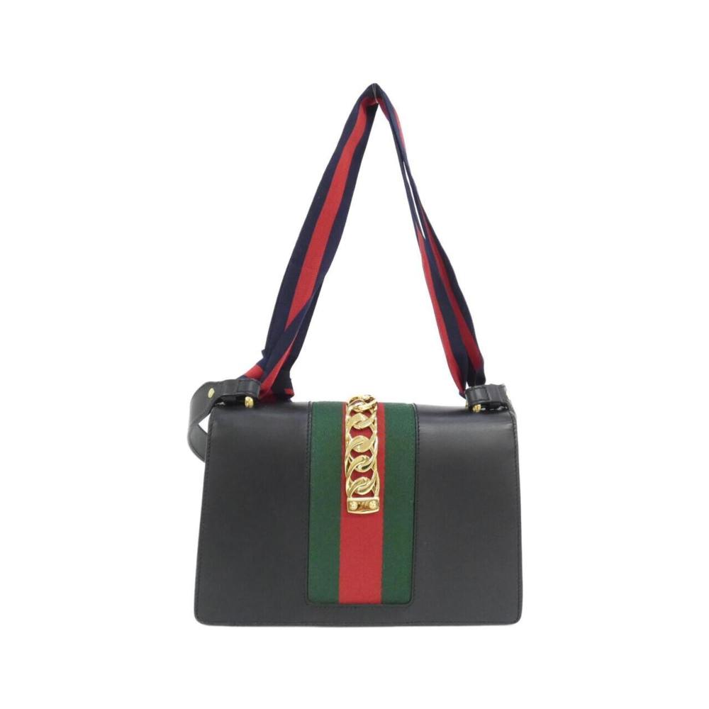 Gucci Sylvie