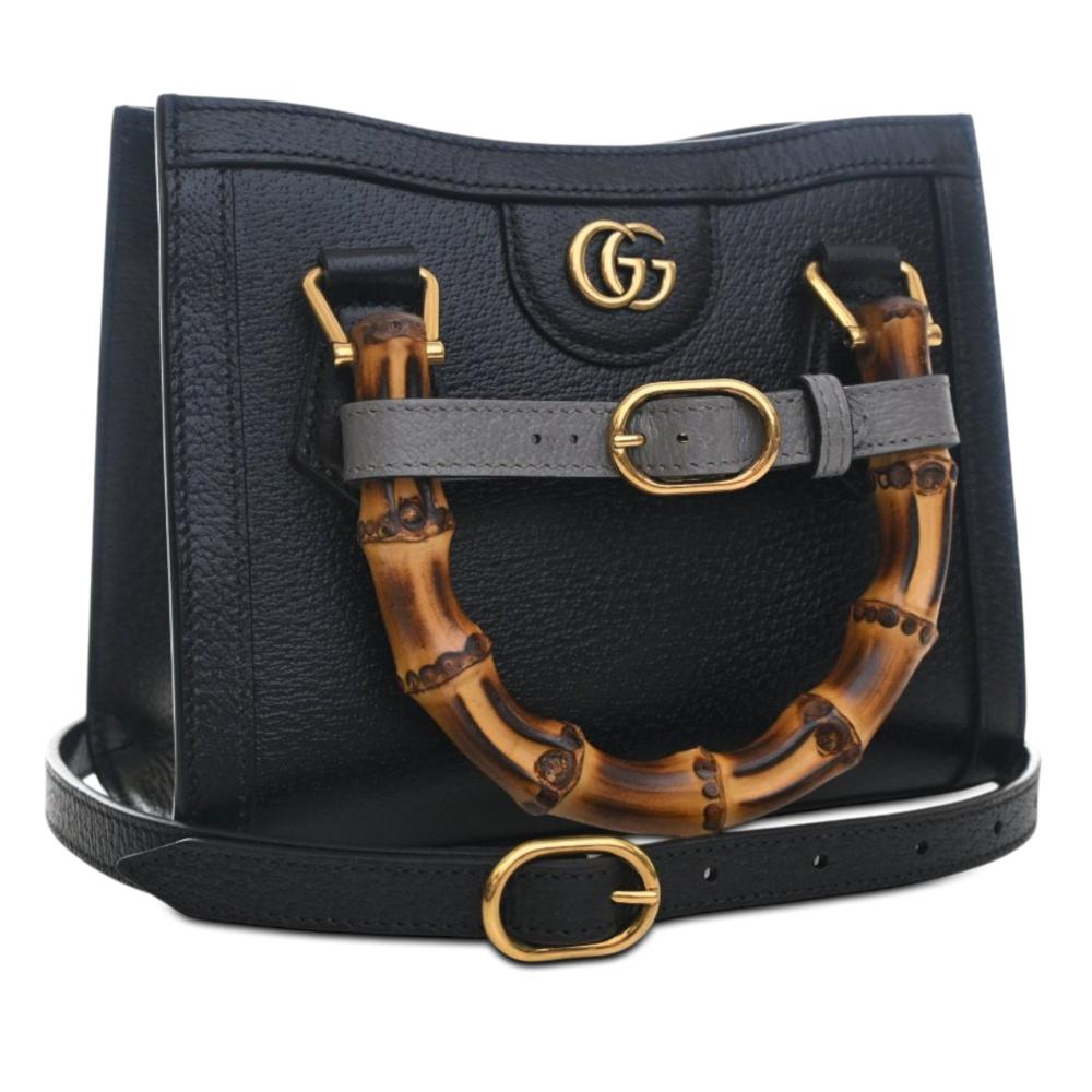 Gucci Bamboo