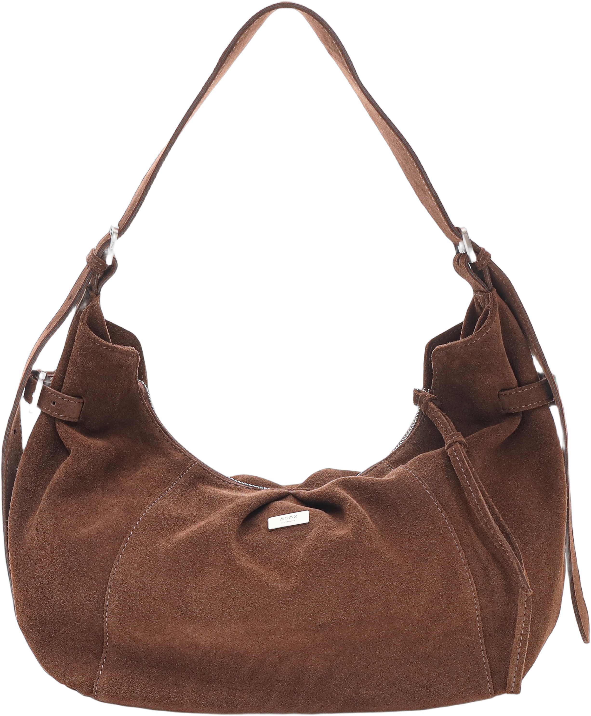 Rozzano Shoulder bag Pascale - DKK 1.724 - Spar 25%