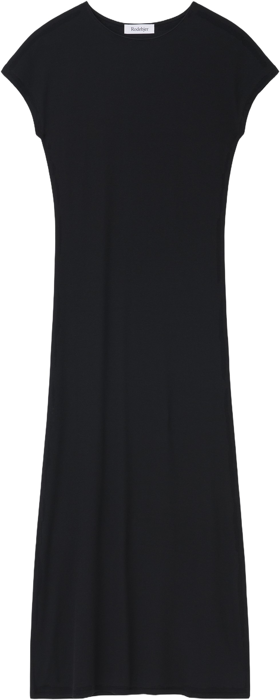 Rodebjer Otta Dress