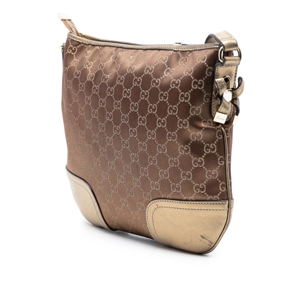 Gucci Crossbody Bag
