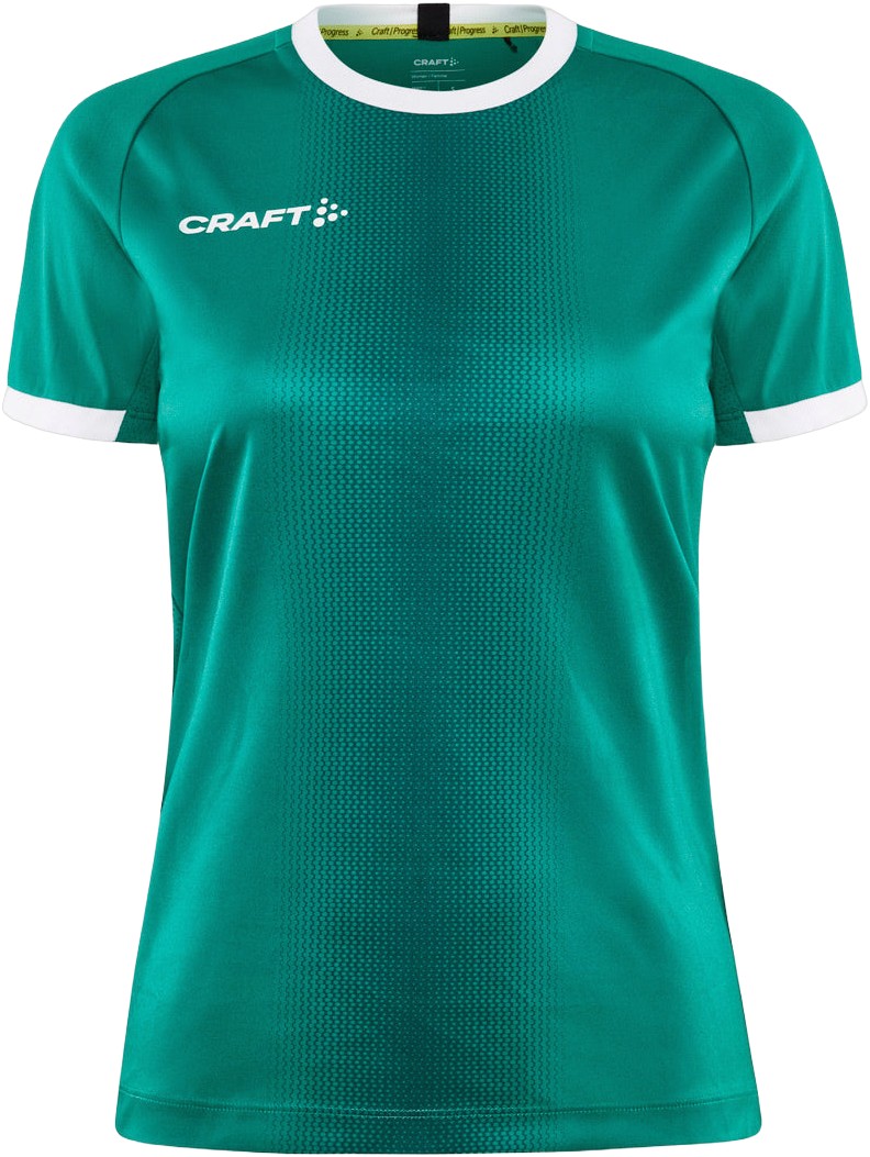 Progress 2. 0 TrÃ¦nings Tshirt