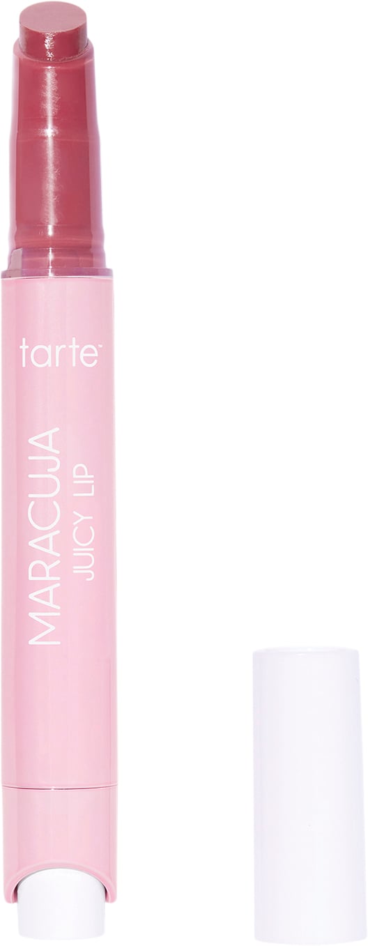 Maracuja Juicy Lip Lip Gloss