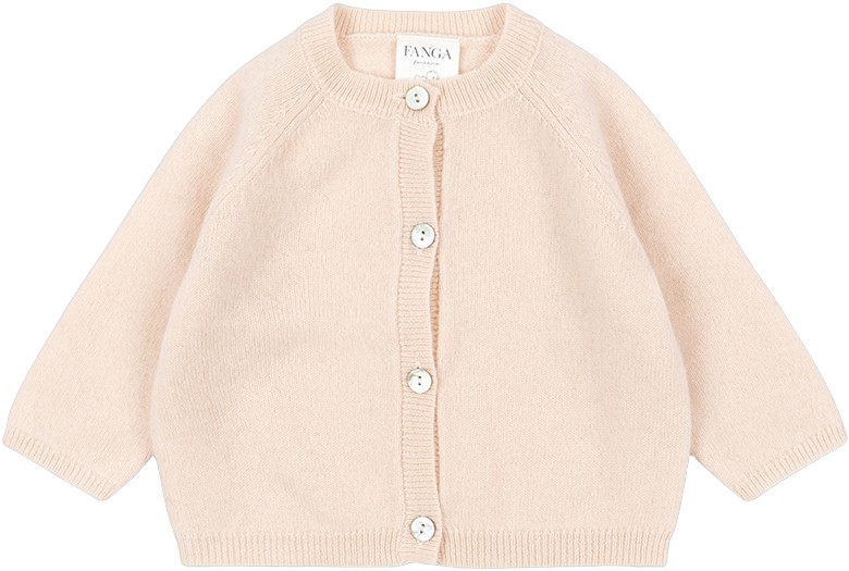 Savora DUE Cardigan