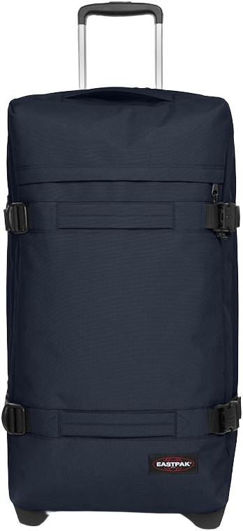 Transit’r M Ultra Marine