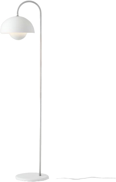 Flowerpot Floor Lamp Vp12