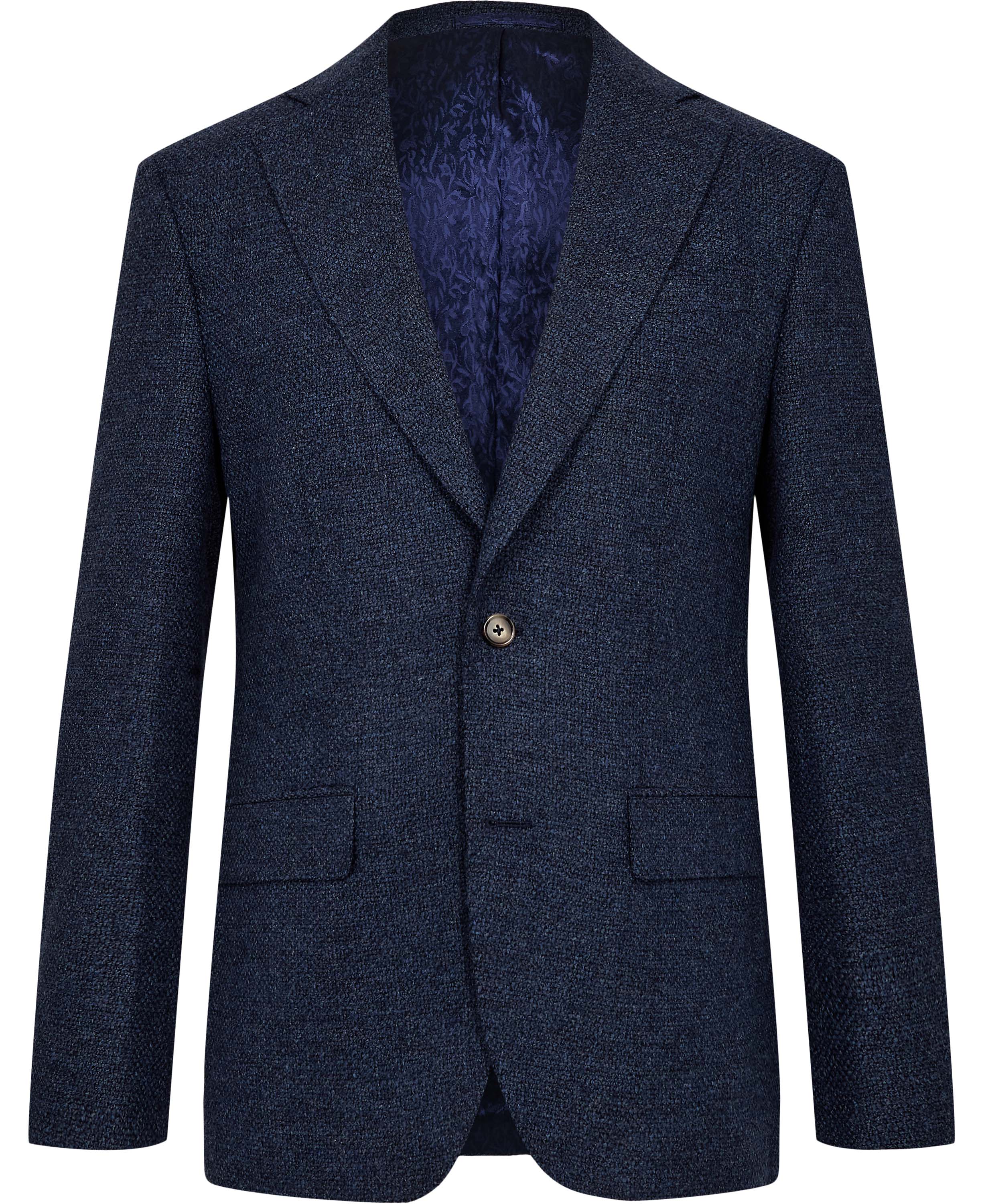 6685 Stretch Star Napoli